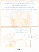 2409a_sequel_to_the_happening_p_3_by_msblaze-d2zybvh.