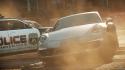 24114_articles_mostwanted_027_copy.