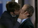 24184_doctor_who__doctor_master_kiss_by_alex_jd_black-d3e52e9.