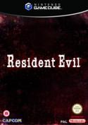 24234_Resident_Evil-GCN-PAL.