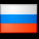 24311170371802_flag_russia.