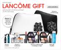 24372_081412_lancome_gwp_email_MB.