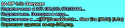 24378_Login.