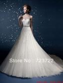 24396_Wedding-dresses-2013-wedding-bridal-fashion-short-trailing-wedding-dress-top-bandage-wedding-dress-free-shipping.