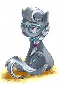 2444silver_spoon_by_angelickitty89-d4nope8.