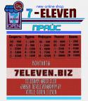 24482_141XtlKvrq.