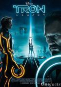 245567846_tron_legacy_front_cover_123_34lo.