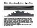 24576_Thick_Mega_Lock_Rubber_Gym_Tiles.