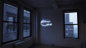 24720_cloud-1.