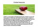 24728_Cricket_livescore.