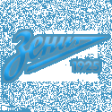 24731_Zenit128.