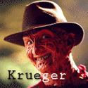 24756_Krueger.
