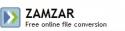 2477zamzar-logo-email.