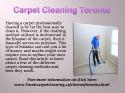 24780_Carpet_Cleaning_Toronto.