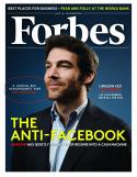 24808_forbes-cover-7_16_copy.