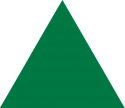 24836_600px-Green_equilateral_triangle_point_up.