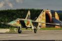 24866_MiG-25RB.