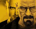 24877_breaking-bad-yellow-faces.