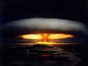 2487nuclear_explosions_13.
