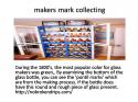 2488_makers_mark_collecting.