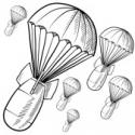 24927_14559366-doodle-style-bombs-descending-on-parachutes-in-vector-format.