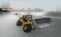 2492gta_sa_2011-12-12_19-27-18-80.