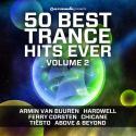 25012_1364058432_50_best_trance_hits_ever_vol_2.