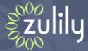 2501_zulilu.