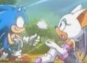 2512Sonic_Rouge_screen_01.