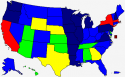 25132_2036_polling_map_3.
