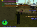25245_Bezymyannyi_222.