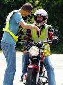 25290_Motorbike_training_3.