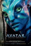 2530Avatar-rerelease-movie-poster-limited-1-405x600.