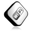 25332_wireless_technology_icon.