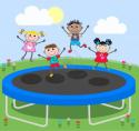 25557_11662031-trampoline.