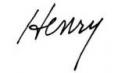 25577_Henry_s-Signature.