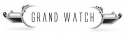 25612_Grandwatch_logo.