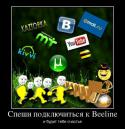 2564689492_speshi-podklyuchitsya-k-beeline_demotivators_ru.