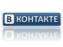 257238671546_logo_vkontakte_blue.