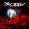 258800__Rhapsody_Of_Fire_-_From_Chaos_To_Eternity_2011_cover.