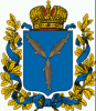 26077_Coat_of_Arms_of_Saratov_gubernia_Russian_empire.