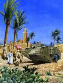 2608British_Tank_in_Gaza_1917_by_hardbodies.