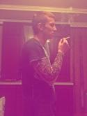 26098_RfNbpMKxx1w.