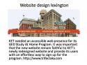 26128_website_design_lexington.