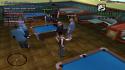 26184_gta_sa_2014-09-08_21-45-30-456.