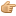 26243_handint.