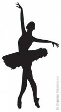 26271_ballerina-silhouette-3.