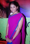 26395_Actress_Anjali_New_Hot_Pics-dg7.