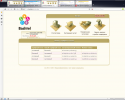 26415_Bezymyannyi.