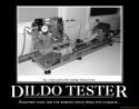 26479_dildo-tester-a-cool-job-gone-down-the-drain-dildo-demotivational-poster-1264679775.
